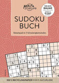  Sudoku Buch | Buch |  Sack Fachmedien