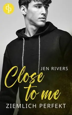 River |  Close to me | eBook | Sack Fachmedien