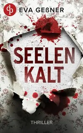 Geßner |  Seelenkalt | eBook | Sack Fachmedien