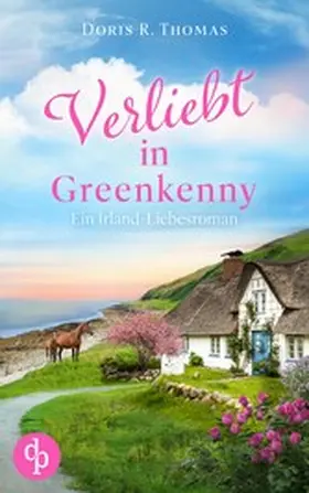 Thomas |  Verliebt in Greenkenny | eBook | Sack Fachmedien