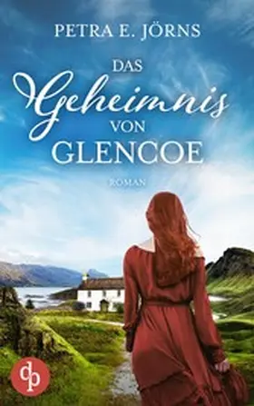 Jörns |  Das Geheimnis von Glencoe | eBook | Sack Fachmedien