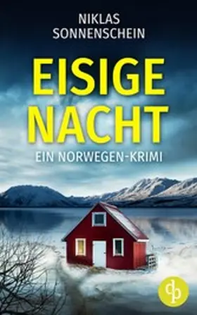 Sonnenschein |  Eisige Nacht | eBook | Sack Fachmedien
