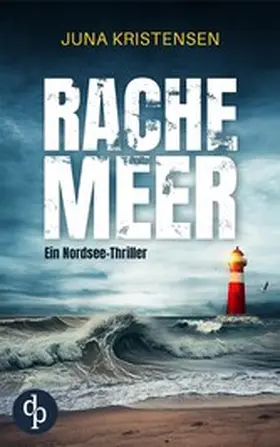 Kristensen |  Rachemeer | eBook | Sack Fachmedien