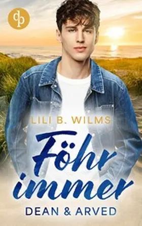 Wilms |  Föhr immer | eBook | Sack Fachmedien