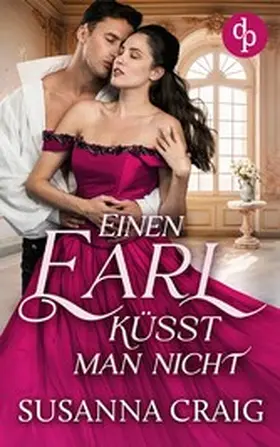 Craig |  Einen Earl küsst man nicht | eBook | Sack Fachmedien