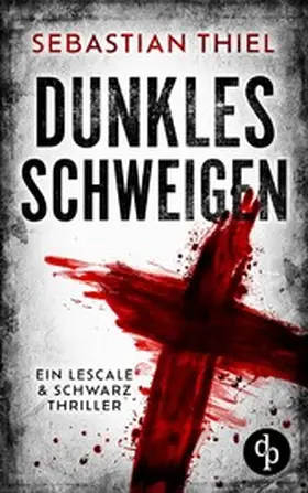 Thiel |  Dunkles Schweigen | eBook | Sack Fachmedien