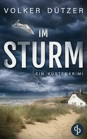 Dützer |  Im Sturm | eBook | Sack Fachmedien