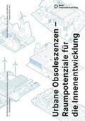 Rettich / Tastel / Bentlin |  Die zirkuläre Stadt | Buch |  Sack Fachmedien