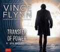 Flynn |  Transfer of Power | Sonstiges |  Sack Fachmedien