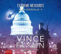 Flynn |  Extreme Measures | Sonstiges |  Sack Fachmedien