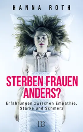 Roth | Sterben Frauen anders? | Buch | 978-3-98790-099-0 | www.sack.de