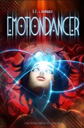 Hainwald |  Emotiondancer | Buch |  Sack Fachmedien