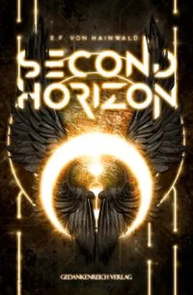 Hainwald |  Second Horizon | Buch |  Sack Fachmedien