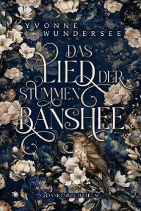 Wundersee |  Das Lied der stummen Banshee | eBook | Sack Fachmedien