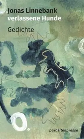 Linnebank |  verlassene Hunde | Buch |  Sack Fachmedien