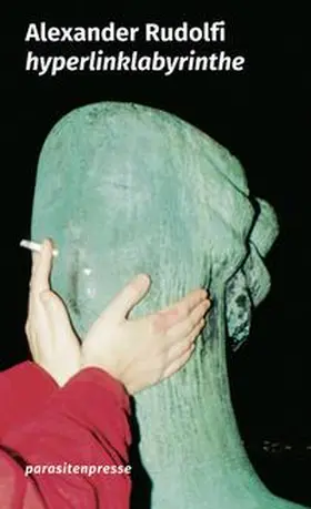 Rudolfi |  hyperlinklabyrinthe | Buch |  Sack Fachmedien