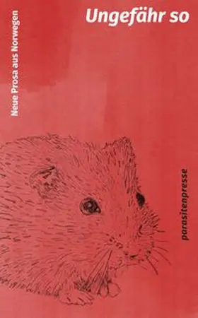 Jordan-Bertinelli / Schreiner / Dahle |  Ungefähr so | Buch |  Sack Fachmedien