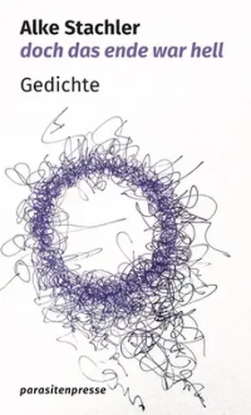 Stachler |  doch das ende war hell | Buch |  Sack Fachmedien