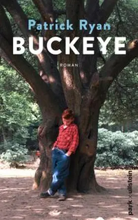 Ryan |  Buckeye | Buch |  Sack Fachmedien