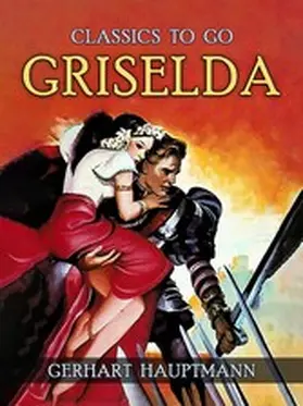 Hauptmann |  Griselda | eBook | Sack Fachmedien