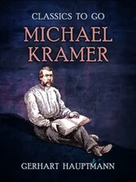 Hauptmann |  Michael Kramer | eBook | Sack Fachmedien