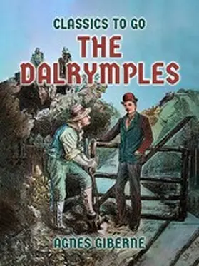 Giberne |  The Dalrymples | eBook | Sack Fachmedien