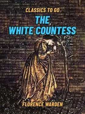 Warden |  The White Countess | eBook | Sack Fachmedien