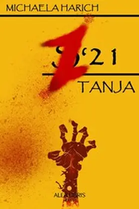 Harich |  Z'21 - Tanja | eBook | Sack Fachmedien