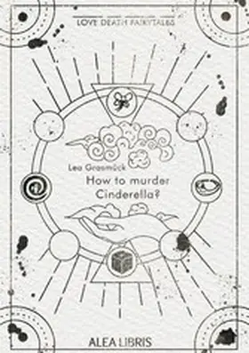 Grasmück |  How to murder Cinderella? | eBook | Sack Fachmedien