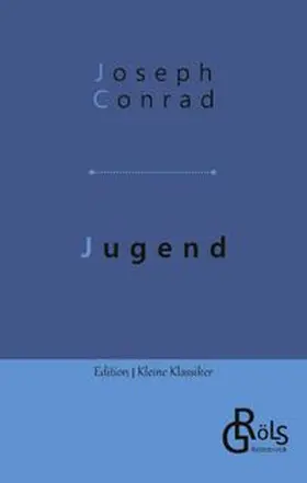 Conrad / Gröls-Verlag |  Jugend | Buch |  Sack Fachmedien
