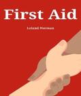 Norman |  FIRST AID | eBook | Sack Fachmedien