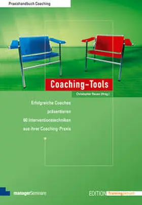 Rauen |  Coaching-Tools | eBook | Sack Fachmedien