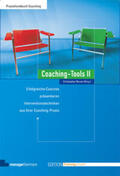 Rauen |  Coaching-Tools II | eBook | Sack Fachmedien