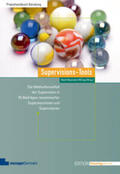 Neumann-Wirsig |  Supervisions-Tools | eBook | Sack Fachmedien