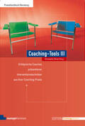 Rauen |  Coaching-Tools III | eBook | Sack Fachmedien