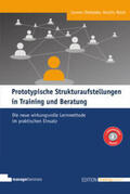 Diebolder / Reich |  Prototypische Strukturaufstellungen in Training und Beratung | eBook | Sack Fachmedien