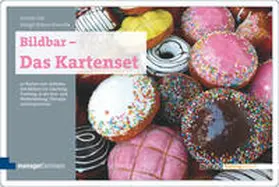 Gut / Kühne-Eisendle |  Bildbar - Das Kartenset | eBook | Sack Fachmedien