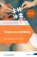 Meier / managerSeminare Verlags GmbH |  Team entwickeln | eBook | Sack Fachmedien