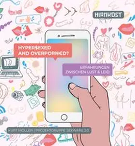 Möller / 2.0 |  Hypersexed and Overporned? | eBook | Sack Fachmedien