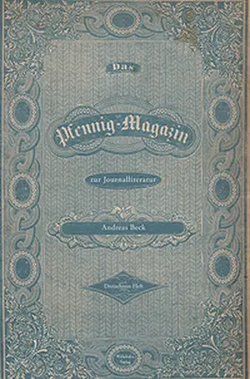 Beck |  A la bonne heure! | Buch |  Sack Fachmedien