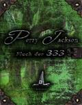 Koch |  Perry Jackson | eBook | Sack Fachmedien