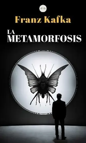 Kafka |  La Metamorfosis | eBook | Sack Fachmedien