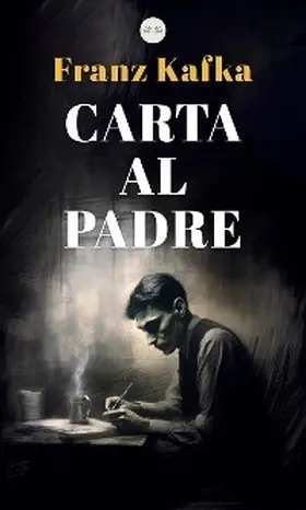 Kafka |  Carta al Padre | eBook | Sack Fachmedien
