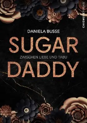 Busse |  Sugardaddy | eBook | Sack Fachmedien