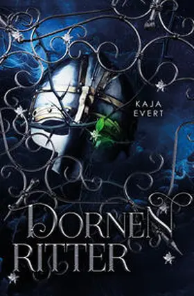Evert |  Dornenritter | Buch |  Sack Fachmedien