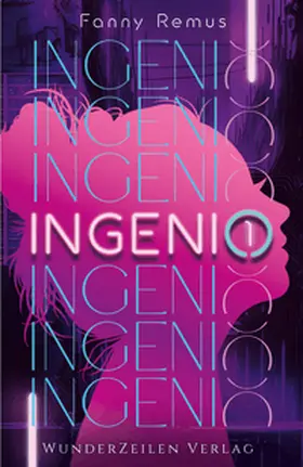 Remus |  Ingenio (Band 1) | eBook | Sack Fachmedien