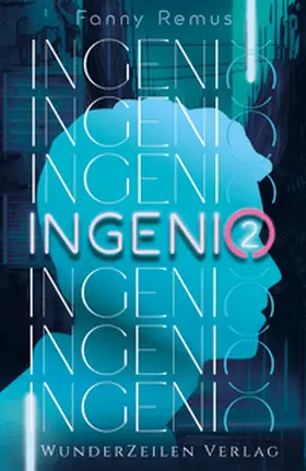 Remus |  Ingenio (Band 2) | eBook | Sack Fachmedien