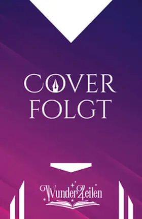 Burke / May |  Synaptic Shadows - Moonfall | Buch |  Sack Fachmedien