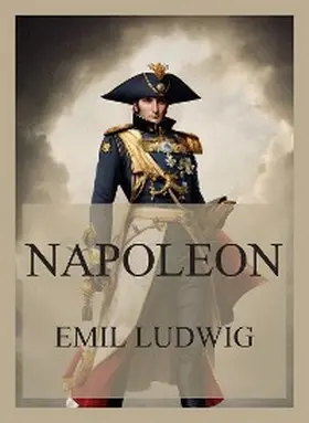 Ludwig |  Napoleon | eBook | Sack Fachmedien