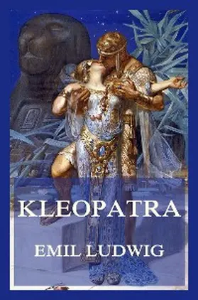 Ludwig |  Kleopatra | eBook | Sack Fachmedien